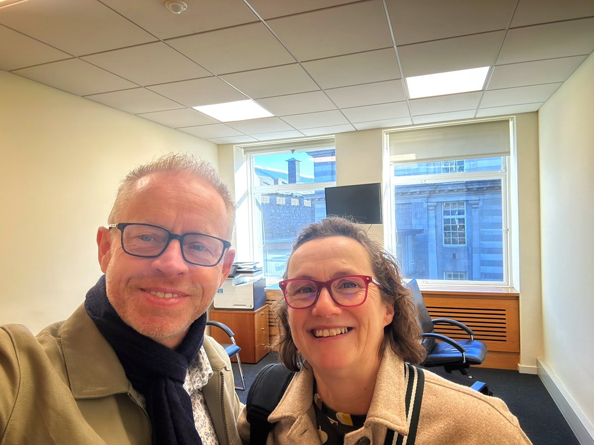 Ciaran Cannon (@ciarancannon) on Twitter photo Leaving my Leinster House office for the last time, accompanied by someone who brings light and love into my life. Looking forward to spending much more time with her. Thanks to my @finegael colleagues and superb <a href="/OireachtasNews/">Houses of the Oireachtas - Tithe an Oireachtais</a> staff for their unstinting kindness. Onwards… ❤️🇮🇪 Leaving my Leinster House office for the last time, accompanied by someone who brings light and love into my life. Looking forward to spending much more time with her. Thanks to my @finegael colleagues and superb <a href="/OireachtasNews/">Houses of the Oireachtas - Tithe an Oireachtais</a> staff for their unstinting kindness. Onwards… ❤️🇮🇪