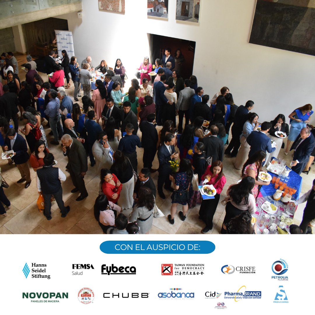 Fundación FIDAL tweet media