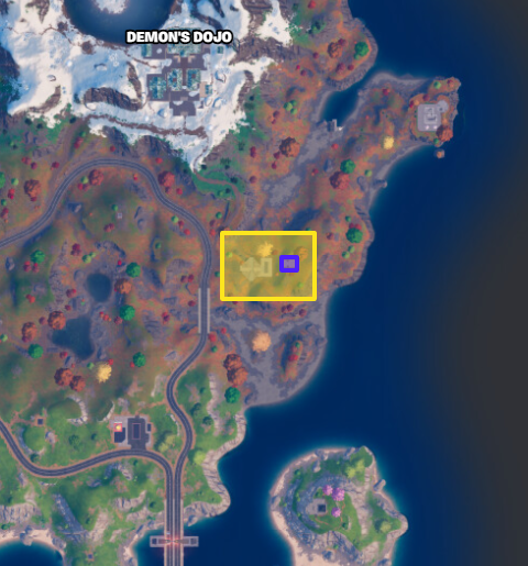 LCK adriliquids tweet media