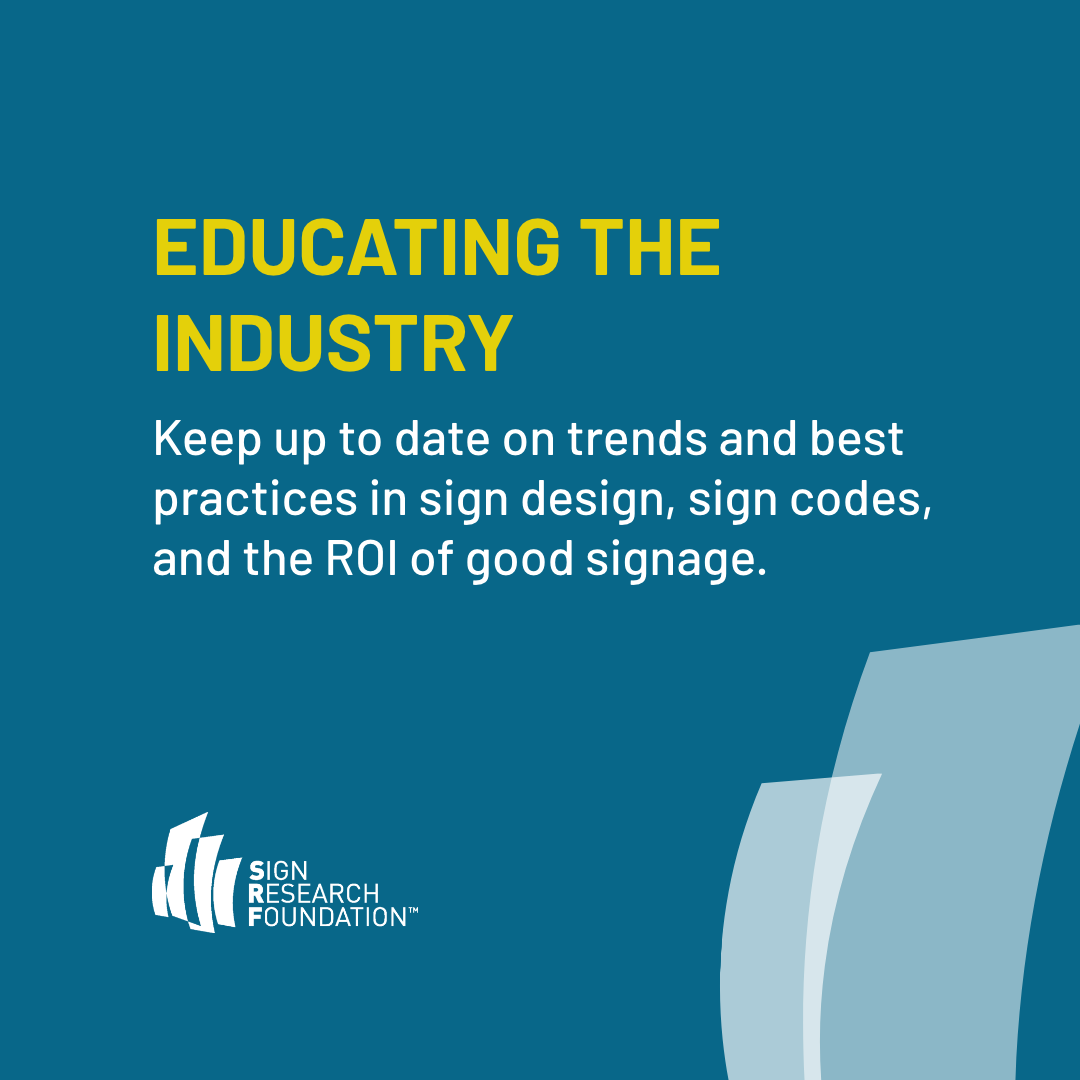 Sign Research tweet media