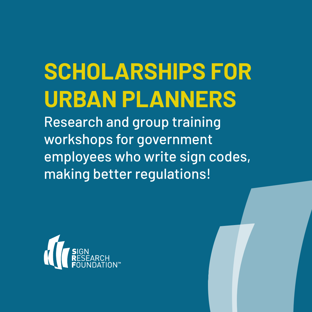 Sign Research tweet media