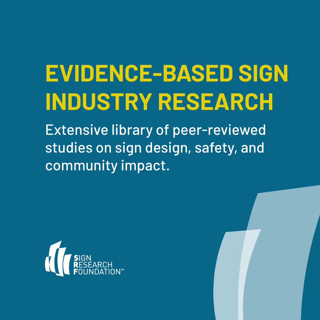 Sign Research tweet media