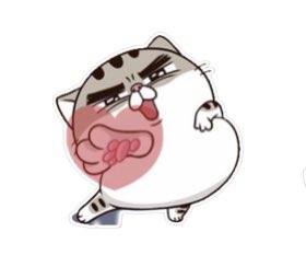 CatorceNoise's tweet image. Le mandamos buenas ondas al buen Ruls para este difícil martes. La gente está bien pinche loca y agresiva, pero que no nos agüite #PoderosoYQué