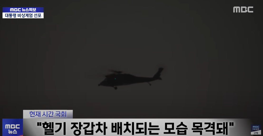 BLOCKMEDIA(블록미디어) tweet media