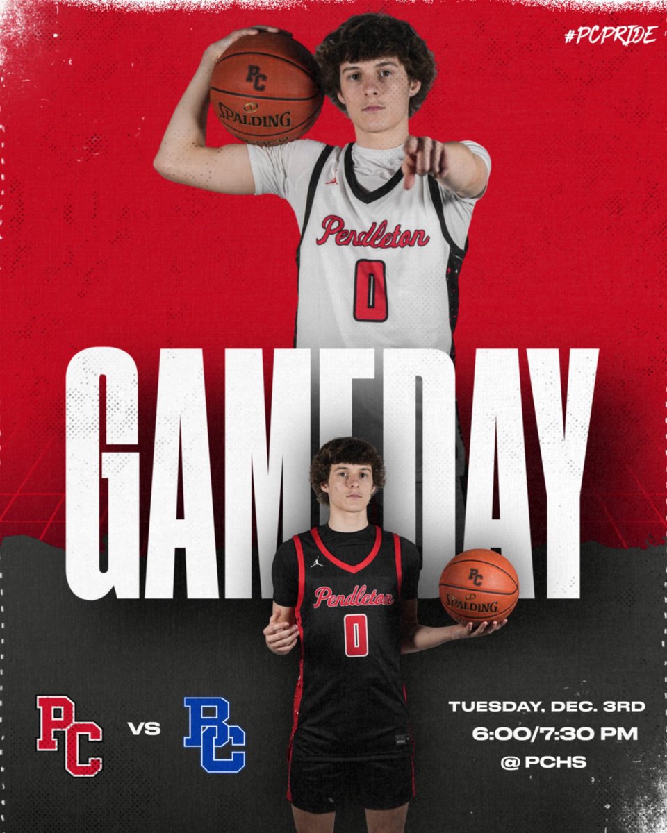 Let’s get it started!

🆚 Bracken Co
📍PCHS
⌚️JV 6:00 / V 7:30