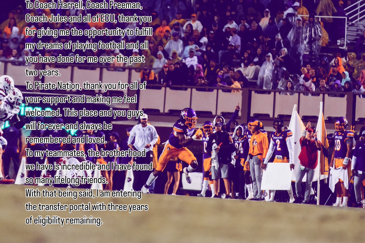 Love PirateNation❤️
