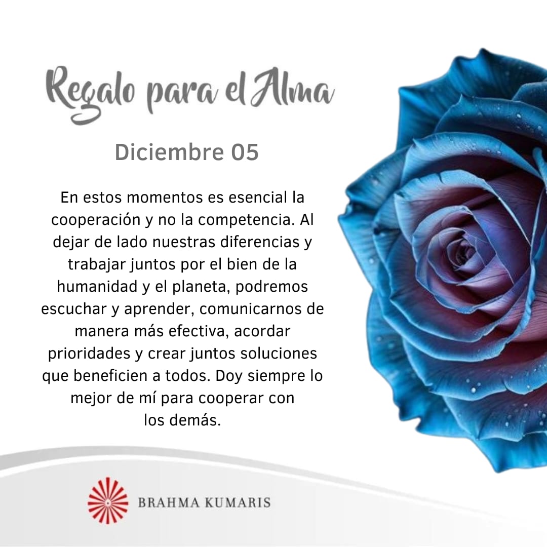 Brahma   Kumaris CDMX Sur &amp; Brahma Kumaris Lomas de Cocoyoc.      Te invitamos a recibir   meditaciones, reflexiones y actividades de BK CDXM Sur &amp; BK Lomas de   Cocoyoc, favor de dar click en el siguiente enlace :   chat.whatsapp.com/J2OhDeb3IsV6x3…