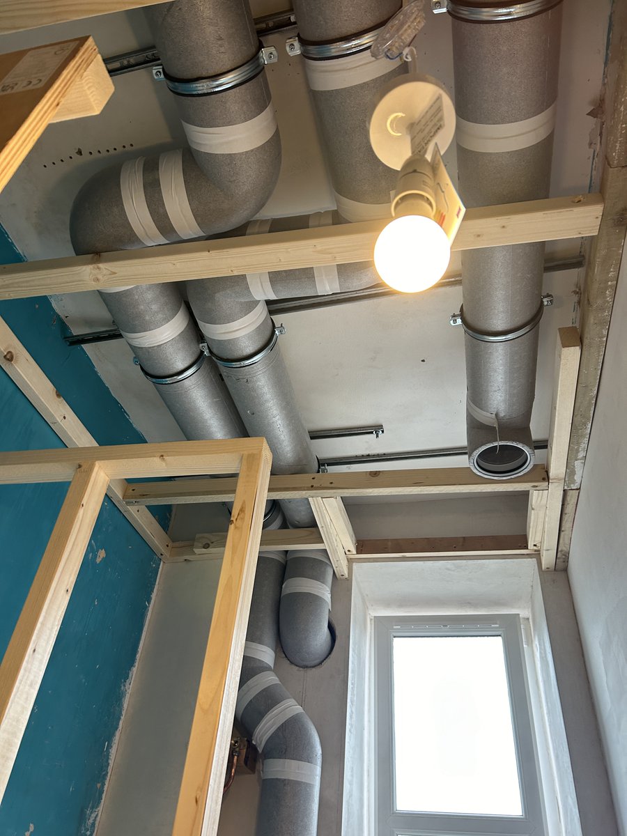 Scottish Beacon tweet media