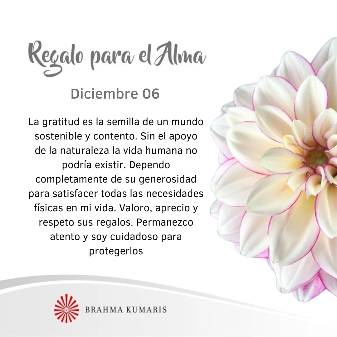 Brahma   Kumaris CDMX Sur &amp; Brahma Kumaris Lomas de Cocoyoc.      Te invitamos a recibir   meditaciones, reflexiones y actividades de BK CDXM Sur &amp; BK Lomas de   Cocoyoc, favor de dar click en el siguiente enlace :   chat.whatsapp.com/J2OhDeb3IsV6x3…