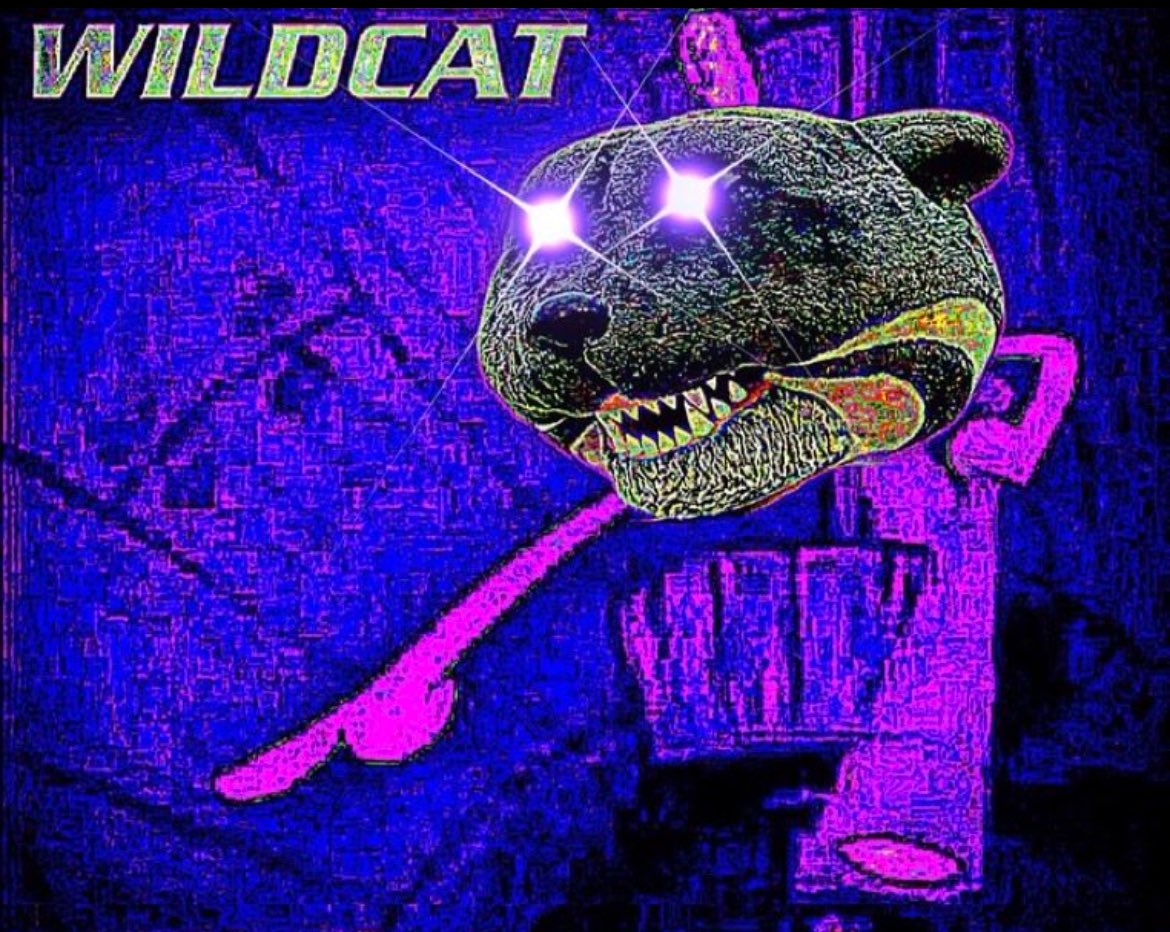 Emory Barth tweet media