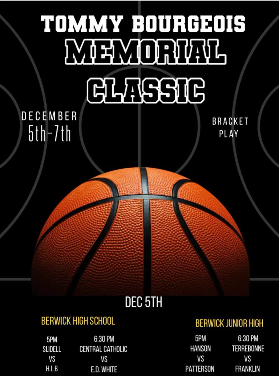 Derekrib's tweet image. 