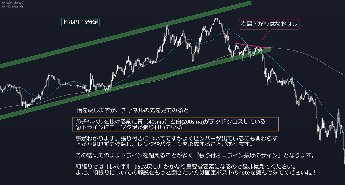 FxRumasan tweet picture
