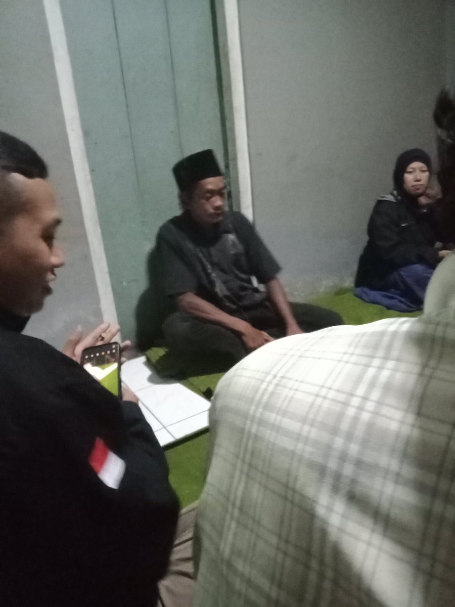 Miftah Rizaq tweet media