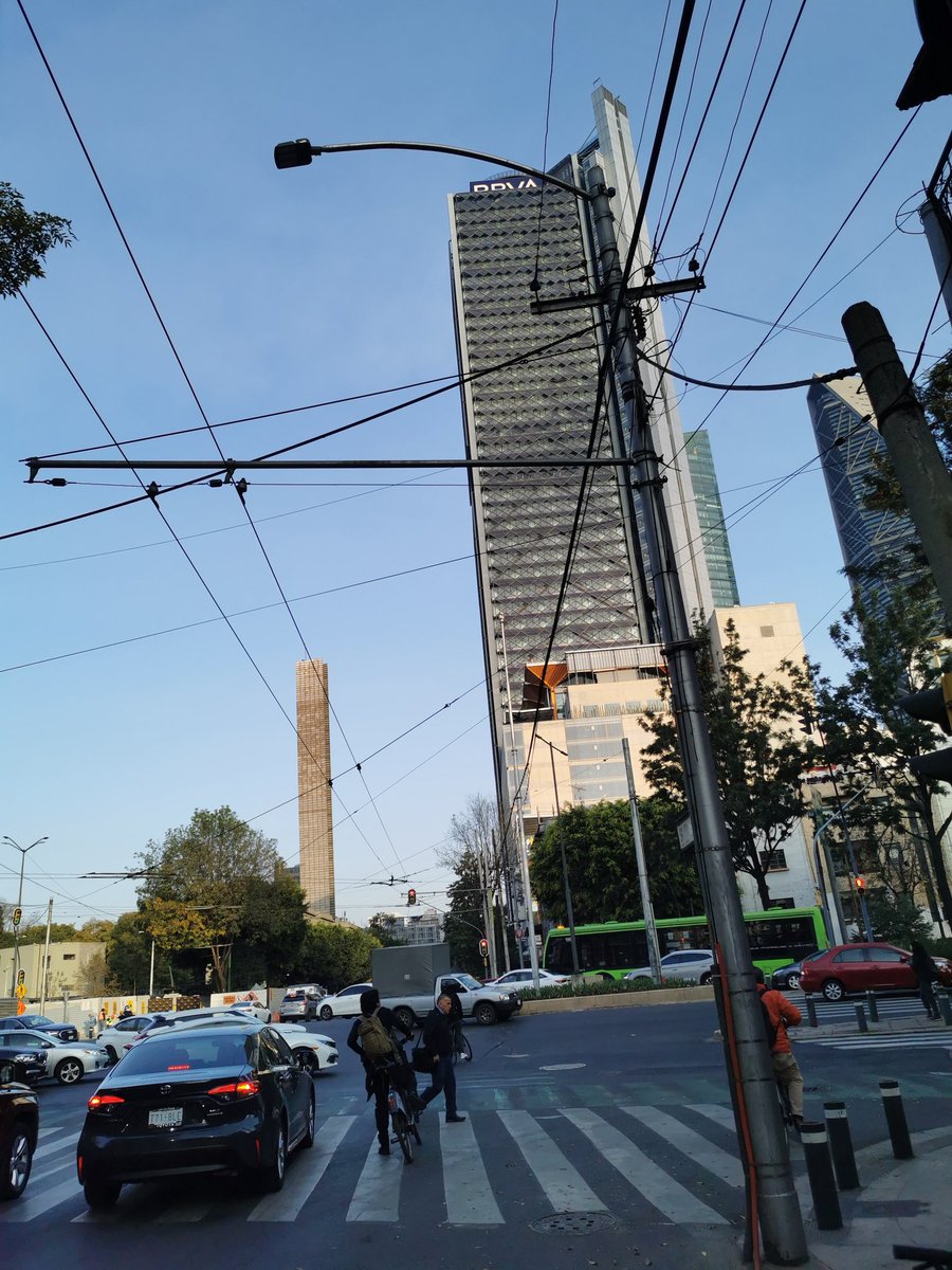 jessicajaimeshe's tweet image. #PoderosoYQué buenos días @ruleiro @eltalcha airto y comunidad poderosa 😊❤️ansiosa de escuchar ese #gritante @convoynetwork @ConvoyDeportes