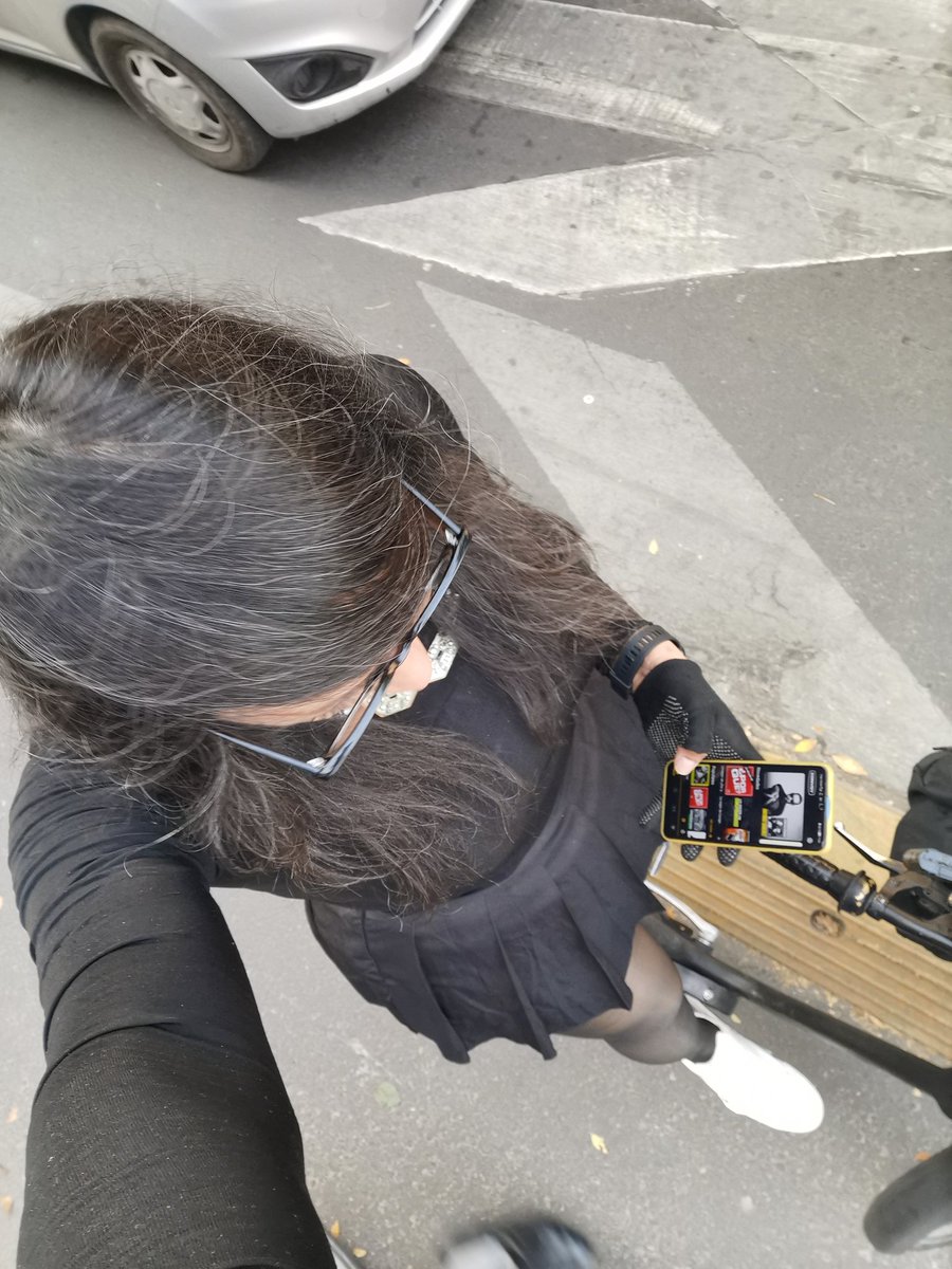 jessicajaimeshe's tweet image. #PoderosoYQué buenos días @ruleiro @eltalcha airto y comunidad poderosa 😊❤️ansiosa de escuchar ese #gritante @convoynetwork @ConvoyDeportes