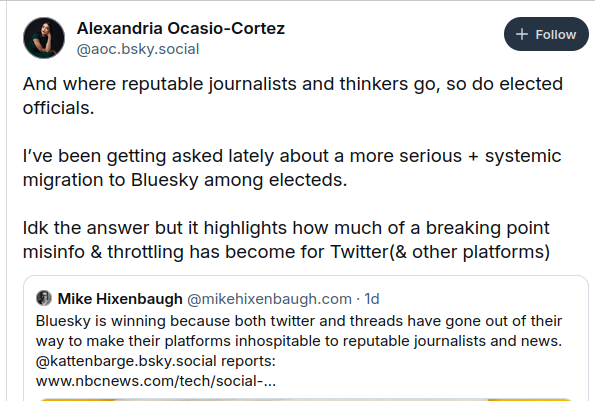 𝕰𝖚𝖗𝖔𝕾𝖆𝖛𝖆𝖓𝖙 tweet media