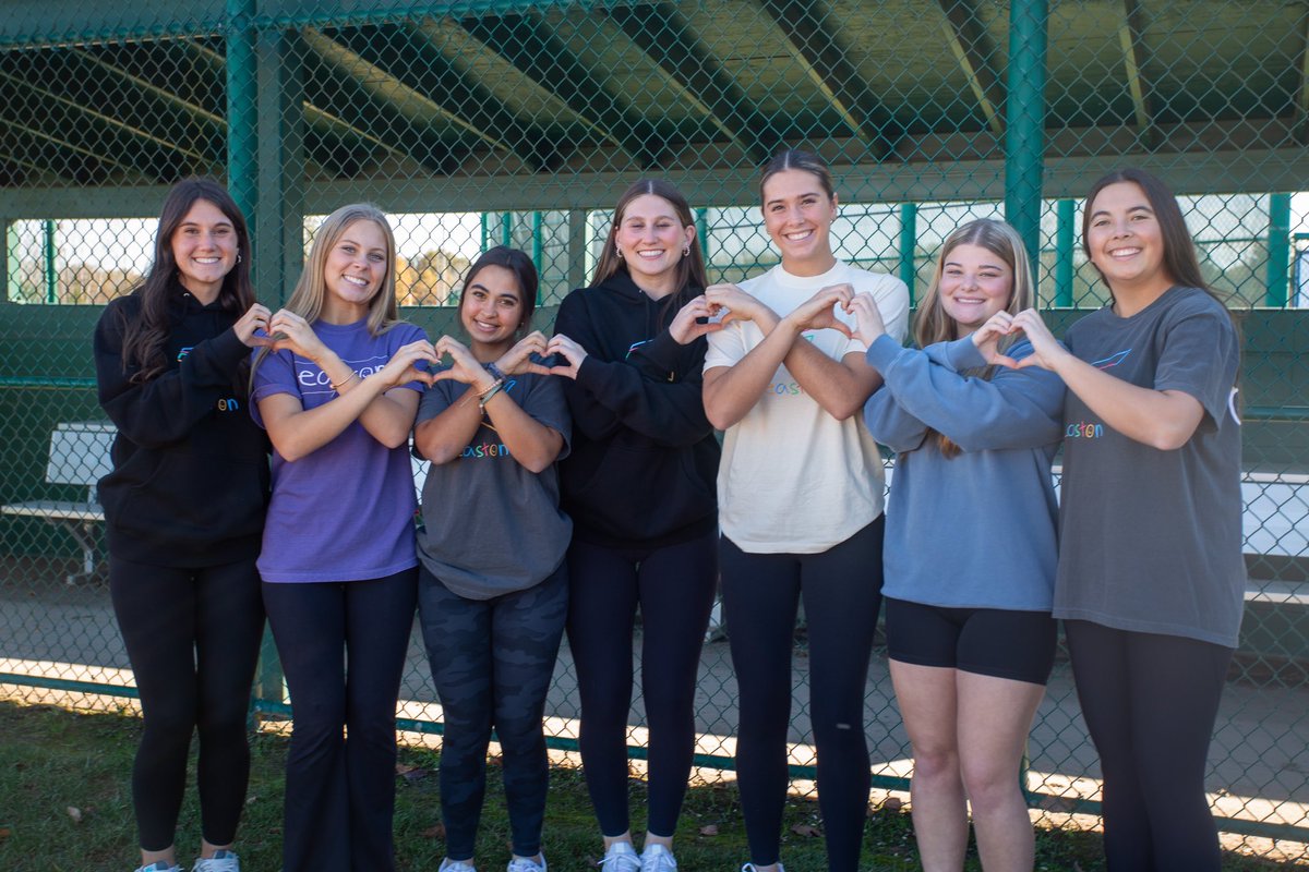 Francis Howell Softball Boosters tweet media