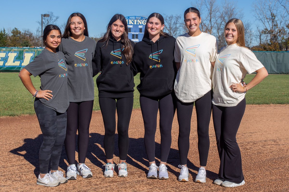 Francis Howell Softball Boosters tweet media