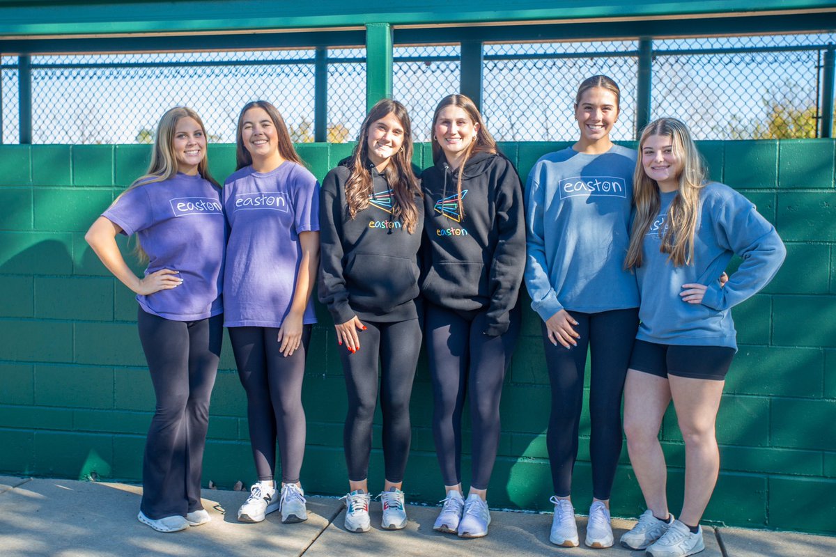 Francis Howell Softball Boosters tweet media