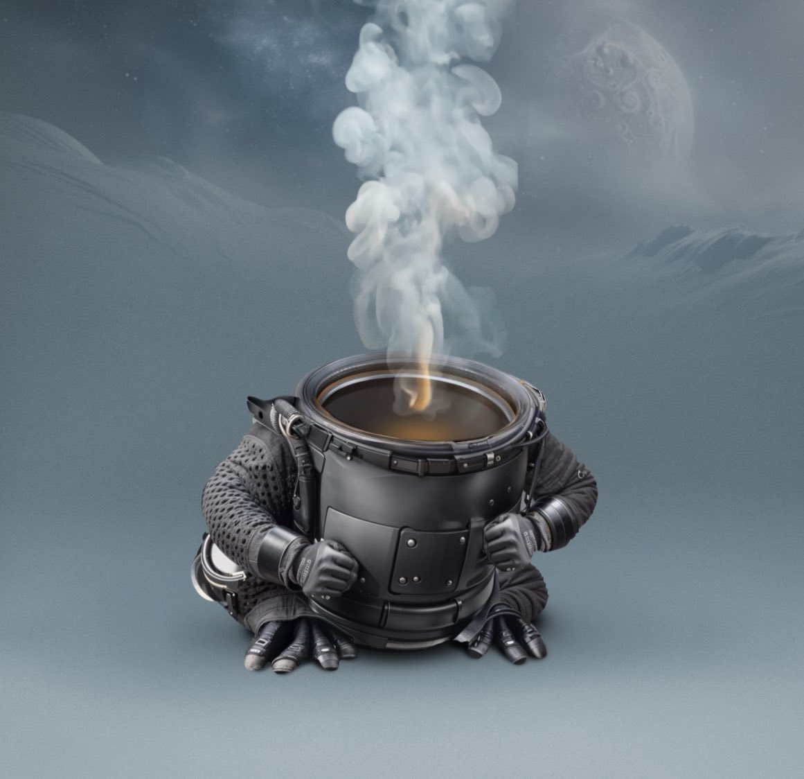 📦 Something’s brewing for TurboToad holders… 

📸 Snapshot 01/01/25 

🚀 $TURBO