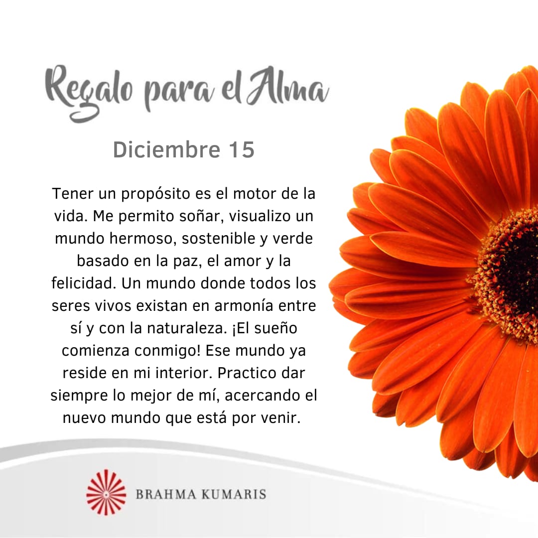 Brahma   Kumaris CDMX Sur &amp; Brahma Kumaris Lomas de Cocoyoc.      Te invitamos a recibir   meditaciones, reflexiones y actividades de BK CDXM Sur &amp; BK Lomas de   Cocoyoc, favor de dar click en el siguiente enlace :   chat.whatsapp.com/J2OhDeb3IsV6x3…