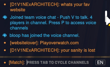 websitelover tweet media