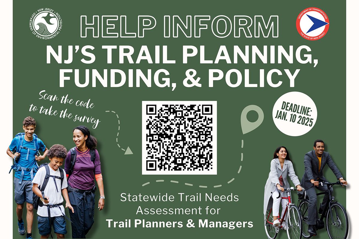 NJBikeWalkCoalition tweet media