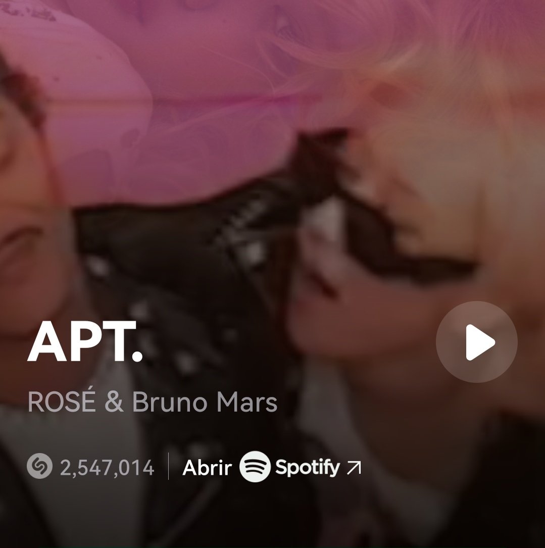 jessicajaimeshe's tweet image. #PoderosoYQué ¡DEJALA COMPLETAAAAAAAA!