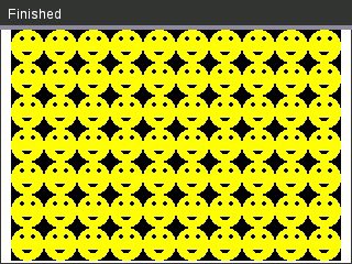 Mr. Posnanski tweet media