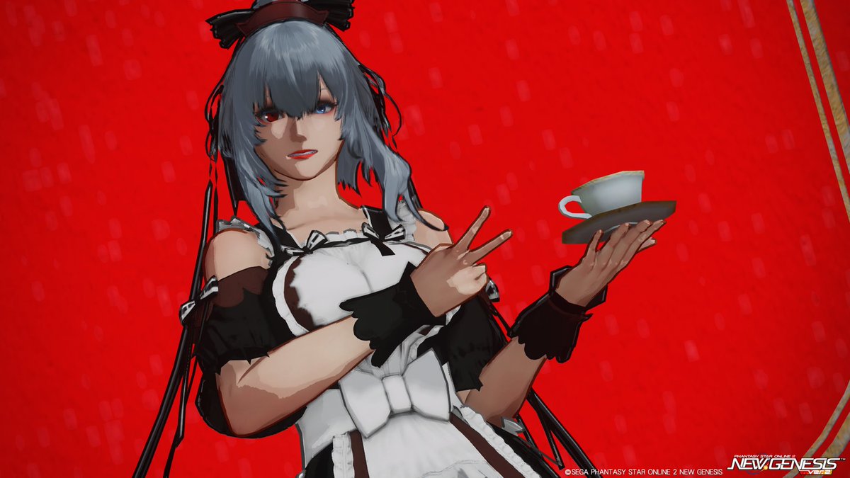 ❤️ サキ様❤️ 咲本﨑 (@____saa____) / Posts / X