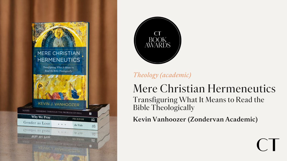 John C. Peckham tweet media