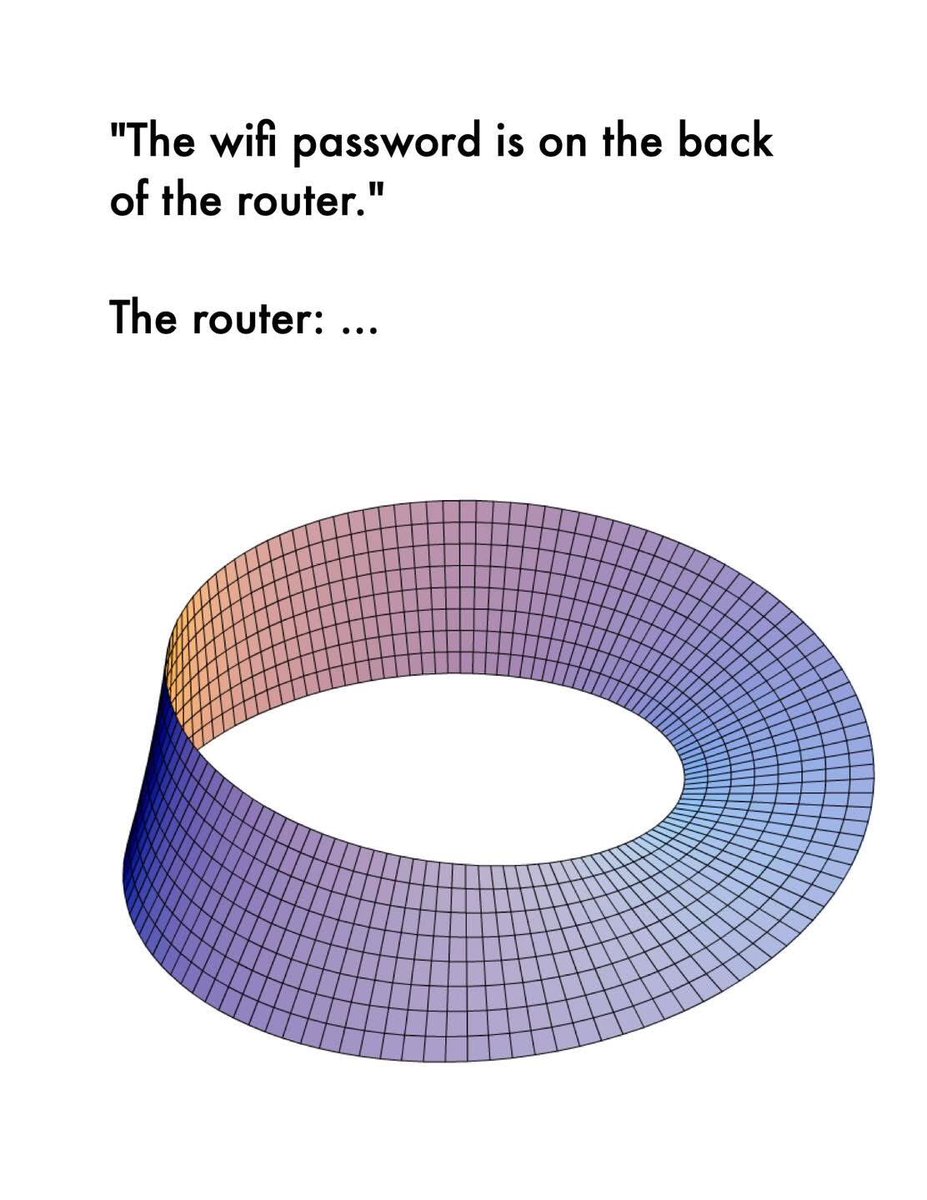 Mathieu (@miniapeur) on Twitter photo 