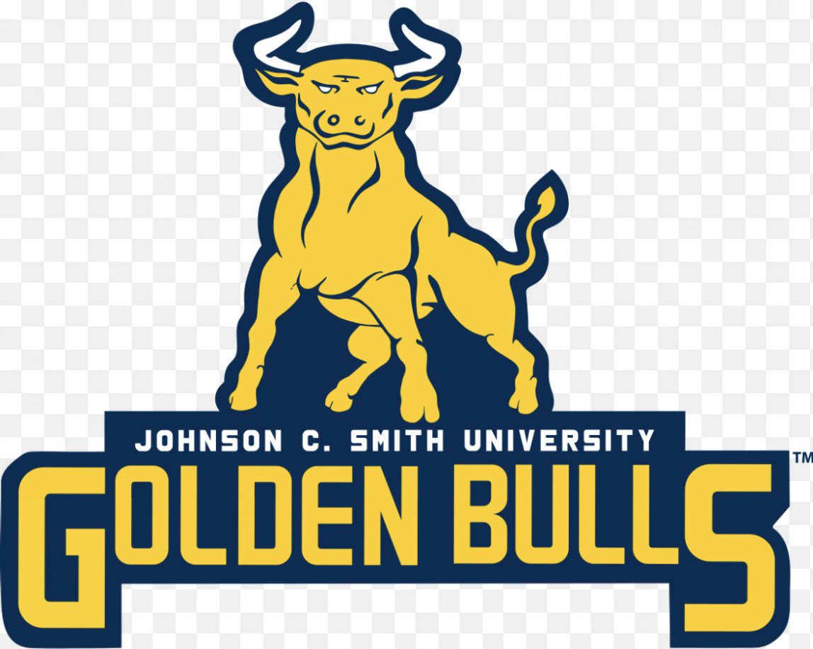David Moore (@davidmoore2467) on Twitter photo After a great conversation with <a href="/bearthompsonkdt/">Coach Kevin Thompson</a> Iβm beyond blessed to receive my second offer from jcsu <a href="/CollegiateMb/">Myrtle Beach Collegiate Post-Grad Academy</a> <a href="/MrNoOffseason/">Coach R. Williams</a> <a href="/CoachHurney/">Coach Jim Hurney</a> <a href="/MBCschwenke/">Coach Schwenke π</a> <a href="/Coach__Stone/">Russell Stone</a> <a href="/JCSUFootball/">Golden Bulls</a> After a great conversation with <a href="/bearthompsonkdt/">Coach Kevin Thompson</a> Iβm beyond blessed to receive my second offer from jcsu <a href="/CollegiateMb/">Myrtle Beach Collegiate Post-Grad Academy</a> <a href="/MrNoOffseason/">Coach R. Williams</a> <a href="/CoachHurney/">Coach Jim Hurney</a> <a href="/MBCschwenke/">Coach Schwenke π</a> <a href="/Coach__Stone/">Russell Stone</a> <a href="/JCSUFootball/">Golden Bulls</a>