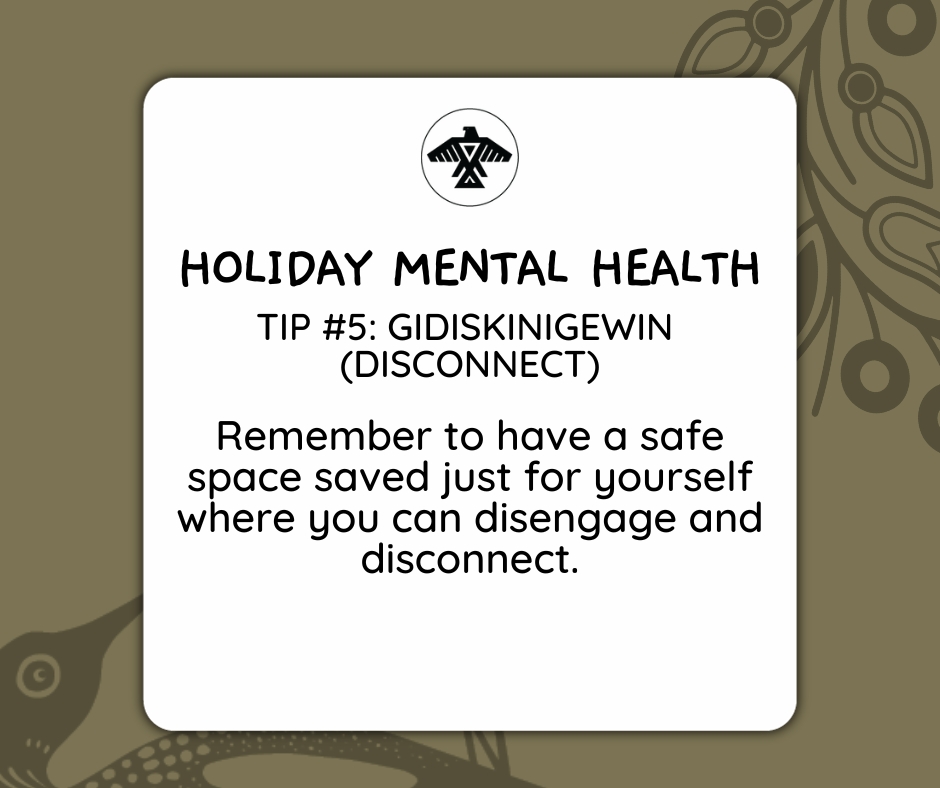 Anishinabek Nation tweet media