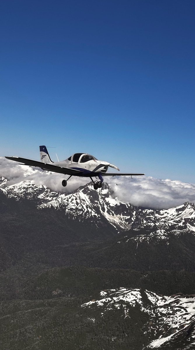 Es justo la posibilidad de realizar un sueño, lo que hace la vida interesante.