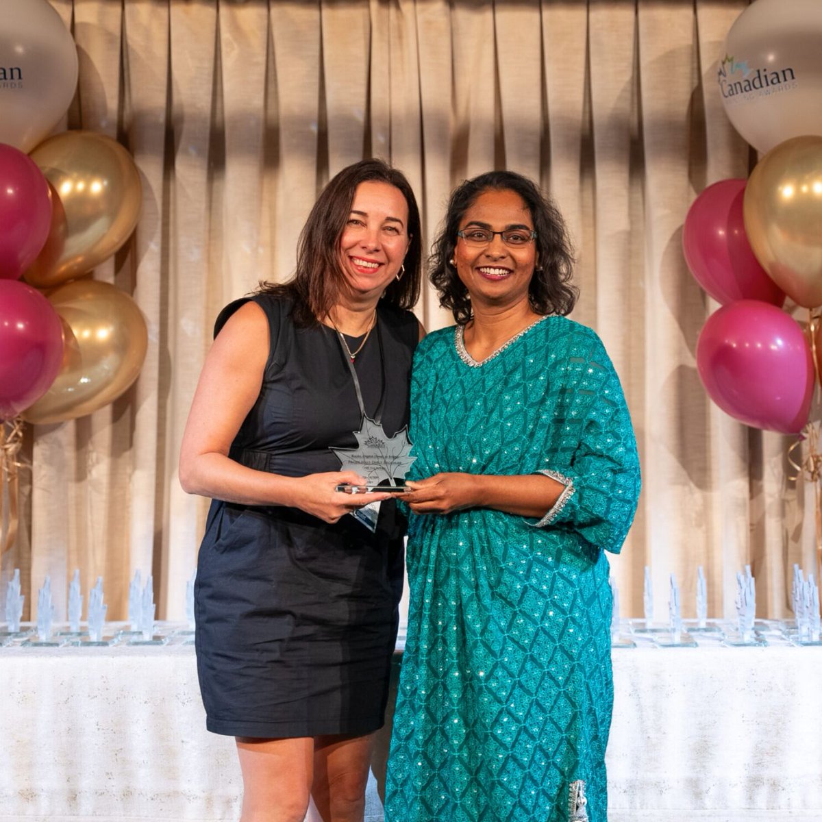 metprinters's tweet image. MET Fine Printers took home several top honours at this year’s Canadian Printing Awards:

Brochures &amp;amp; Booklets
Winner: Truth + Joy, Lululemon Book

Books, Digital
Winner: Fraser Mills Debut Brochure

metprinters.com

#MET #METPrinters #CanadianPrintingAwards