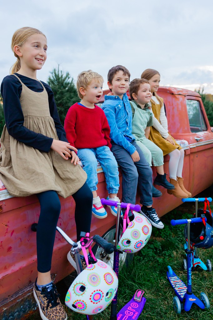 MicroKickboard's tweet image. 🎄FINAL CALL🎄 Today’s the LAST DAY to save big on the gifts they’ll love under the tree. Don’t wait—our Holiday Sale ends at midnight ET 🎅

Shop now! microkickboard.com/pages/holiday-…

#holidaysale #holidaysavings #holidayshopping #treefarm #happyholidays #microholidays #microscooters