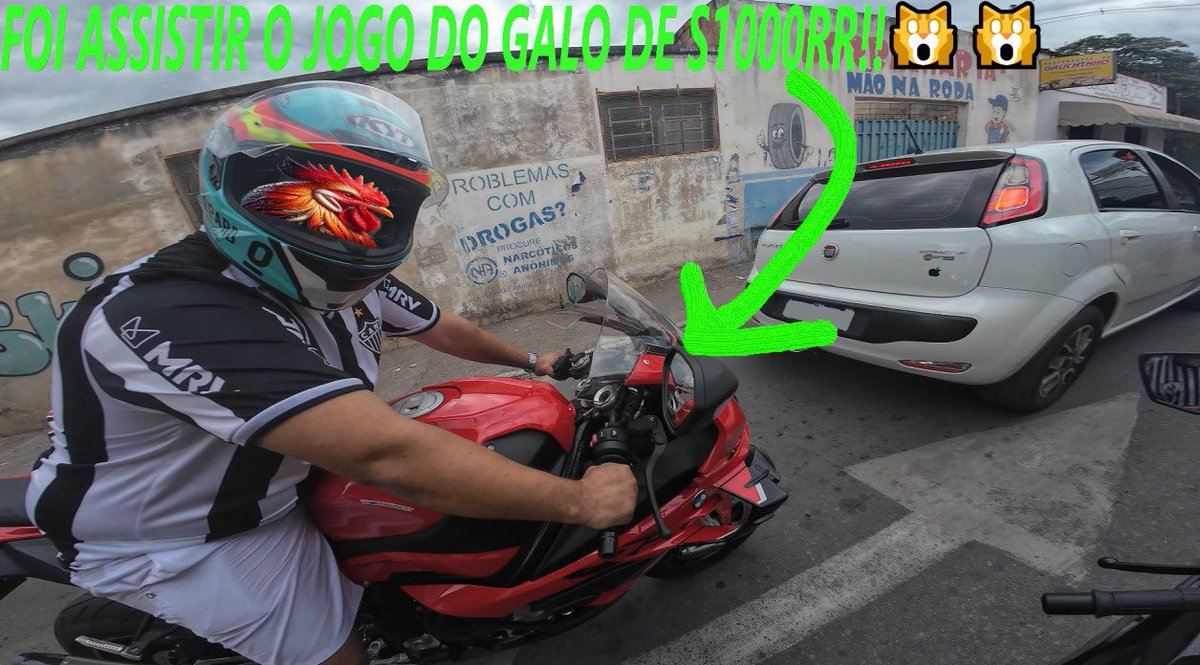 j0ia_'s tweet photo. VÍDEO NOVO NO CANAL KAWASAKI NINJA VERDE!!

https://t.co/SE3CbpxxKS https://t.co/76FJXAJJqq