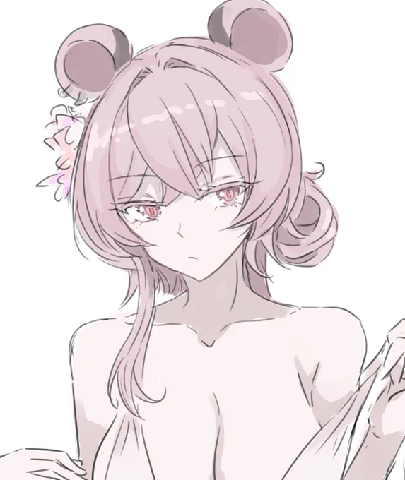 今日も今日とてリンちゃん 