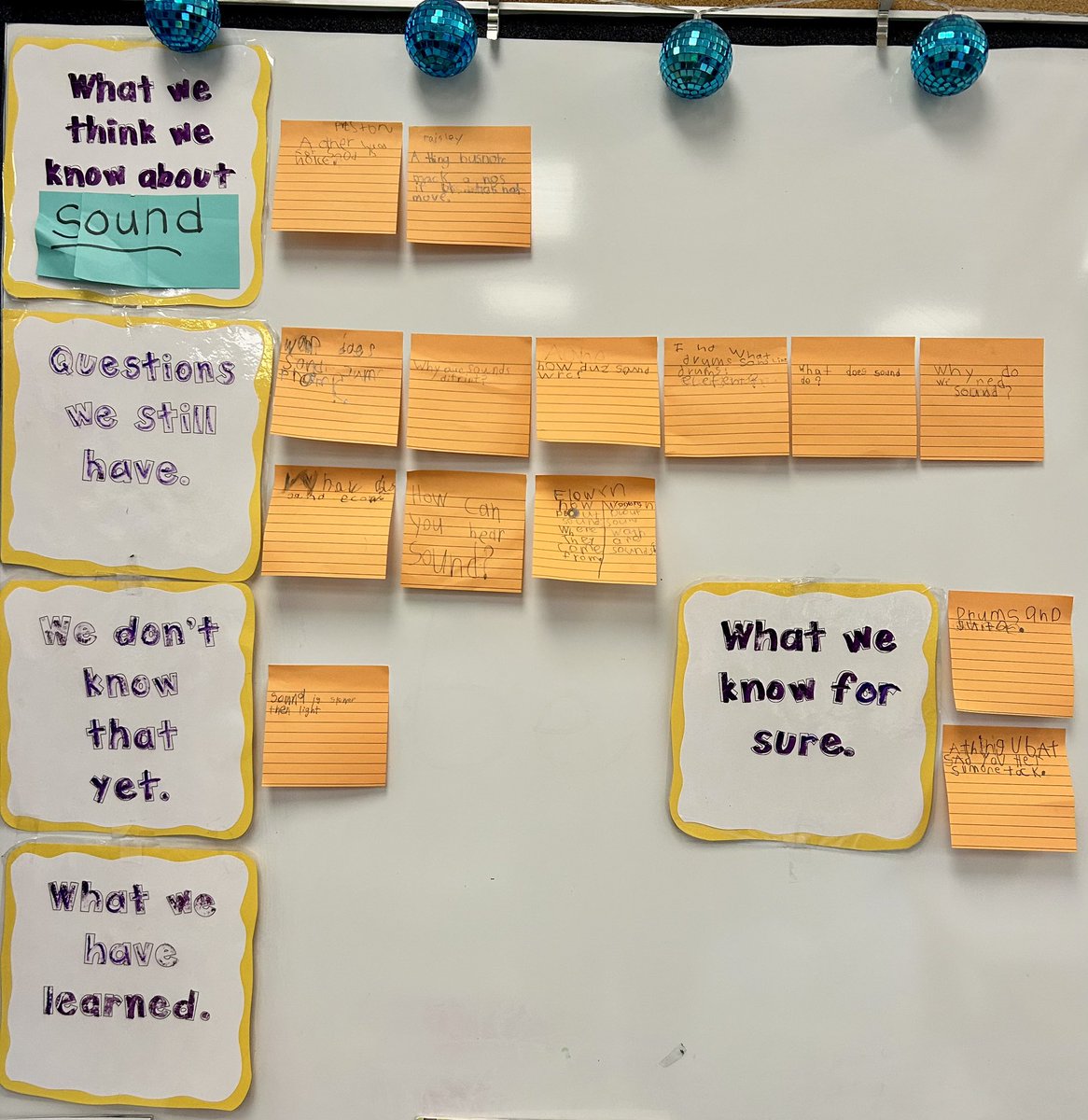 Mrs. Marinelli tweet media