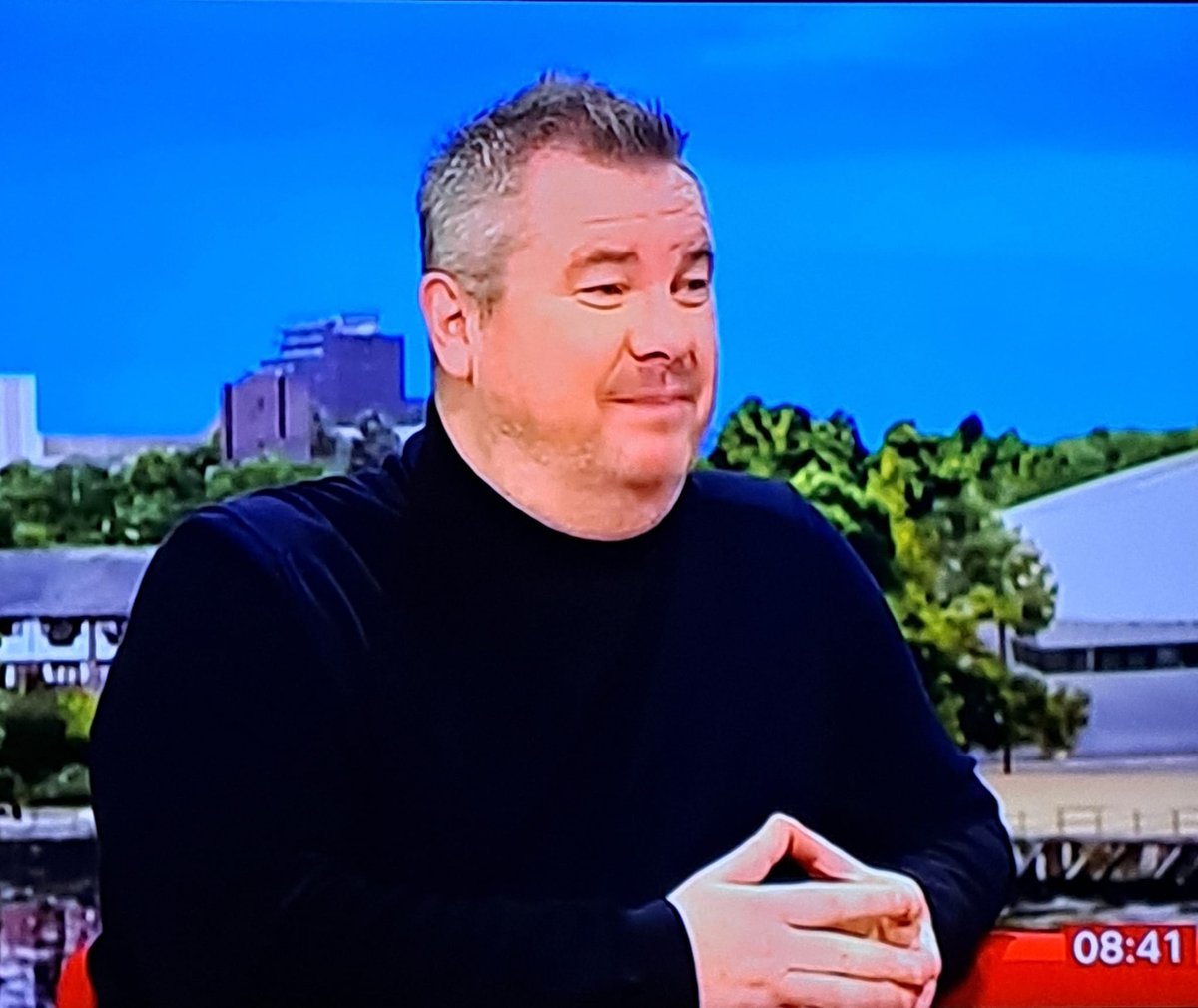 Tina 🩵🏴󠁧󠁢󠁥󠁮󠁧󠁿🇮🇹🐾 tweet media