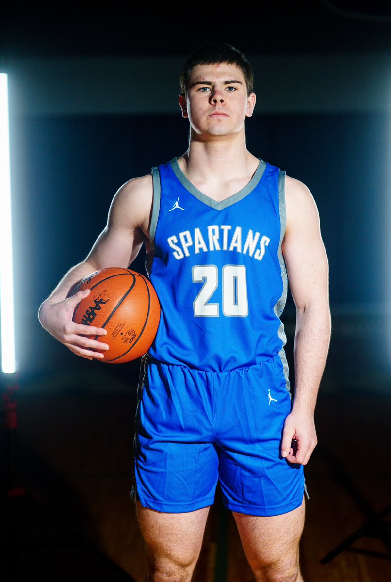 #20. Senior season starts tonight… 💙🏀. <a href="/MasonConklin7/">Mason Conklin</a> <a href="/ConklinChad/">Chad Conklin</a>