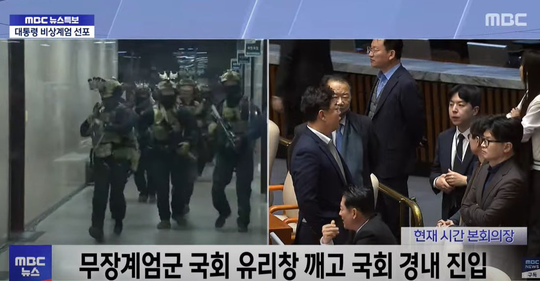 BLOCKMEDIA(블록미디어) tweet media