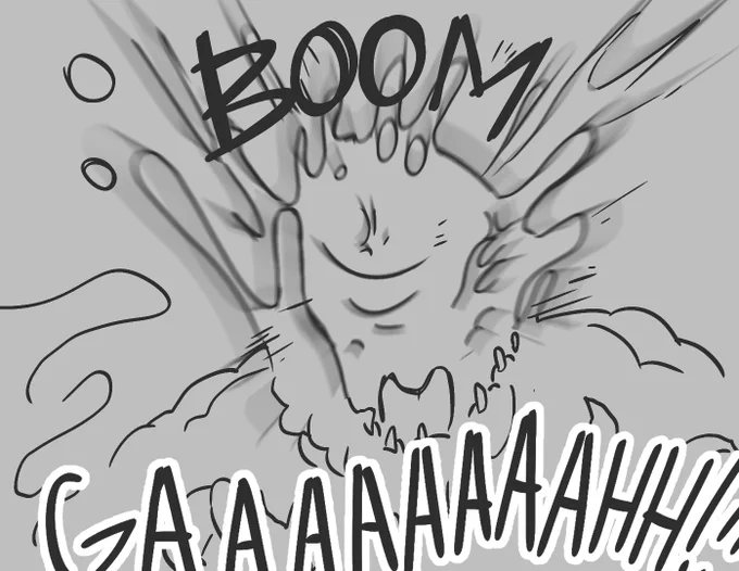 local new jerseyan man gets stuck in another dimension, comes back like nothing happened #GravityFalls 