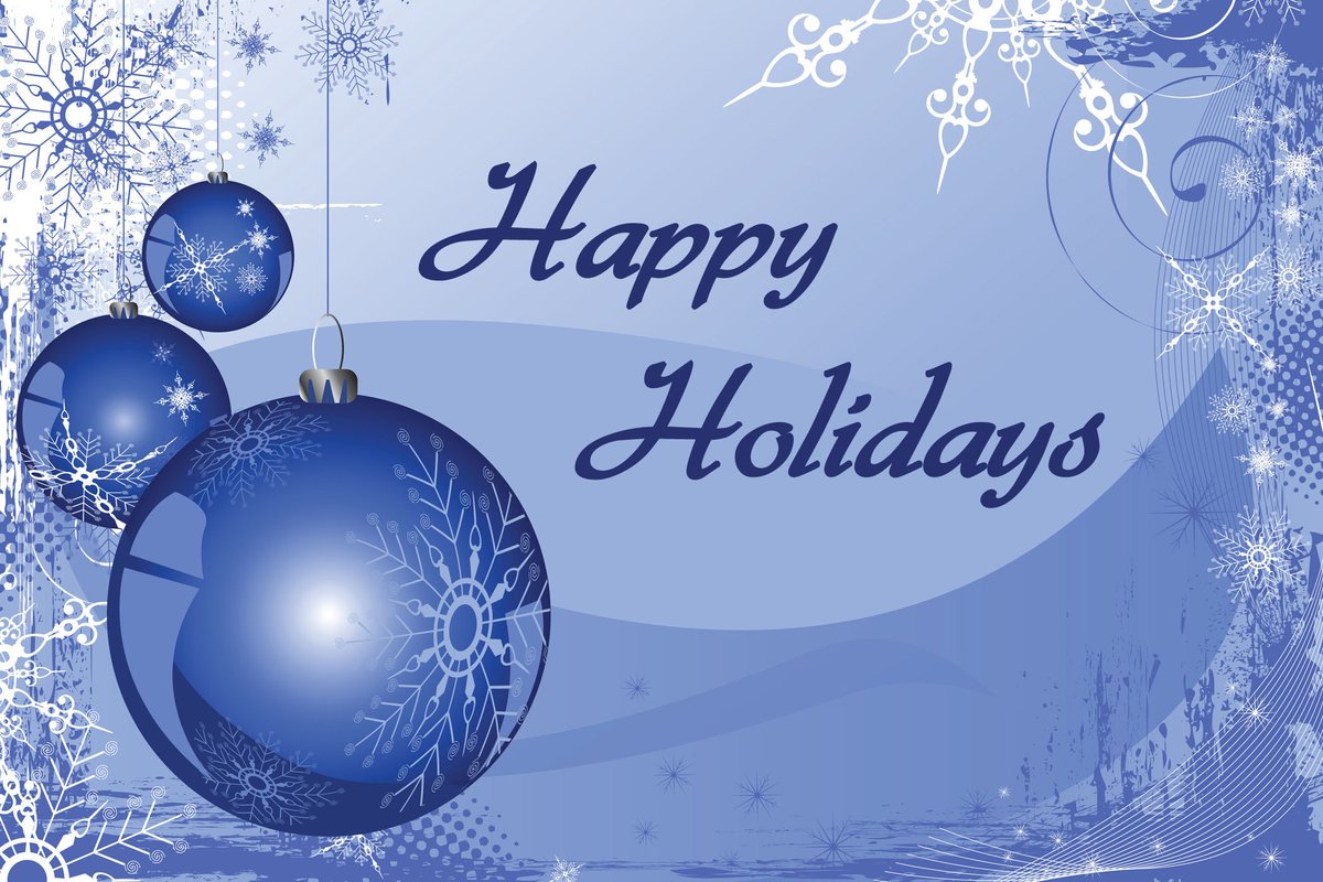 edumaticscenter's tweet photo. Happy Holidays from All of Us @ EduMatics

#EduMatics #Holidays2024 #HappyHolidays2024 #HappyHolidays https://t.co/bxUXPukhOg