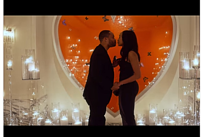 Copilul's tweet image. Fiul lui Eddie Murphy si fiica lui Martin Lawrence si-au oficializat logodna
copilul.ro/stiri-copii/mo…