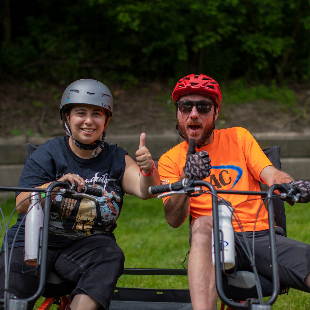 MoGo Detroit tweet media