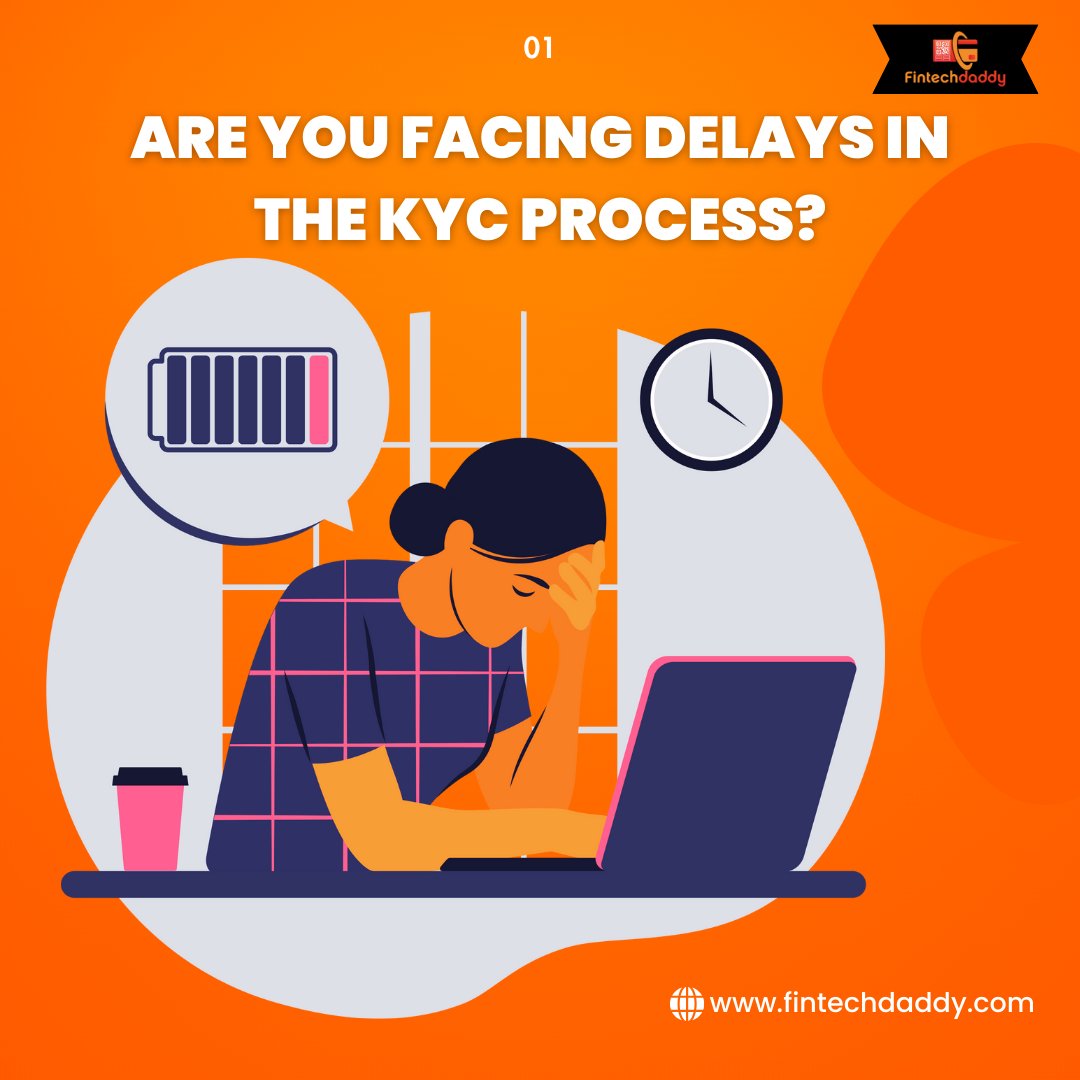 fintechdaddy tweet media