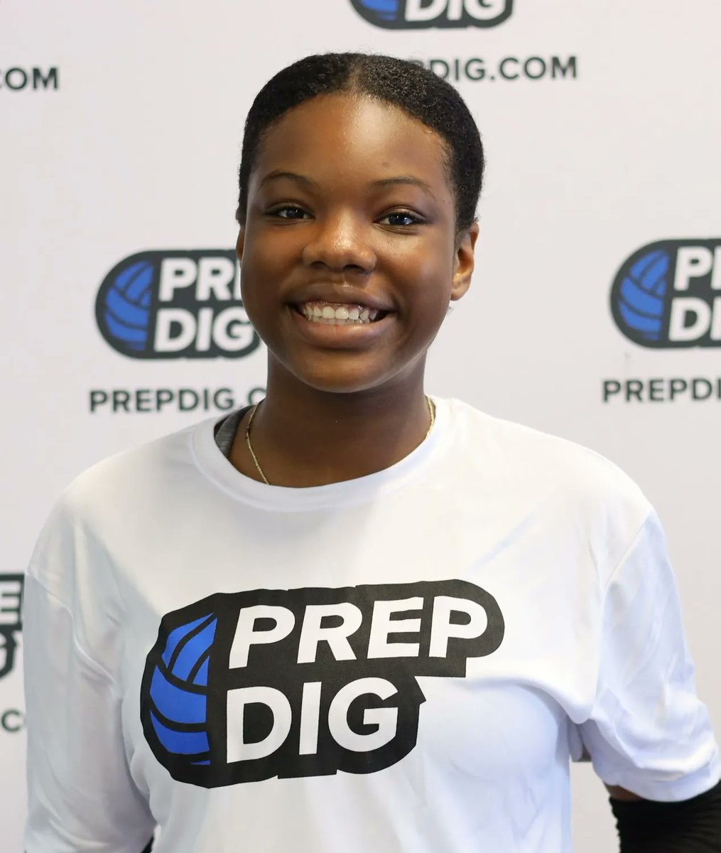 Guilherme Torres (@grtorres) on Twitter photo G’s Elite Setters at Houston Top 250 Expo
<a href="/MariahBrow43291/">Mariah Brown</a>
<a href="/LolaPrpa/">Lola Prpa</a>
<a href="/PDTexas/">Prep Dig Texas</a>
#pdtop250expotx
prepdig.com/2024/12/gs-eli… G’s Elite Setters at Houston Top 250 Expo
<a href="/MariahBrow43291/">Mariah Brown</a>
<a href="/LolaPrpa/">Lola Prpa</a>
<a href="/PDTexas/">Prep Dig Texas</a>
#pdtop250expotx
prepdig.com/2024/12/gs-eli…