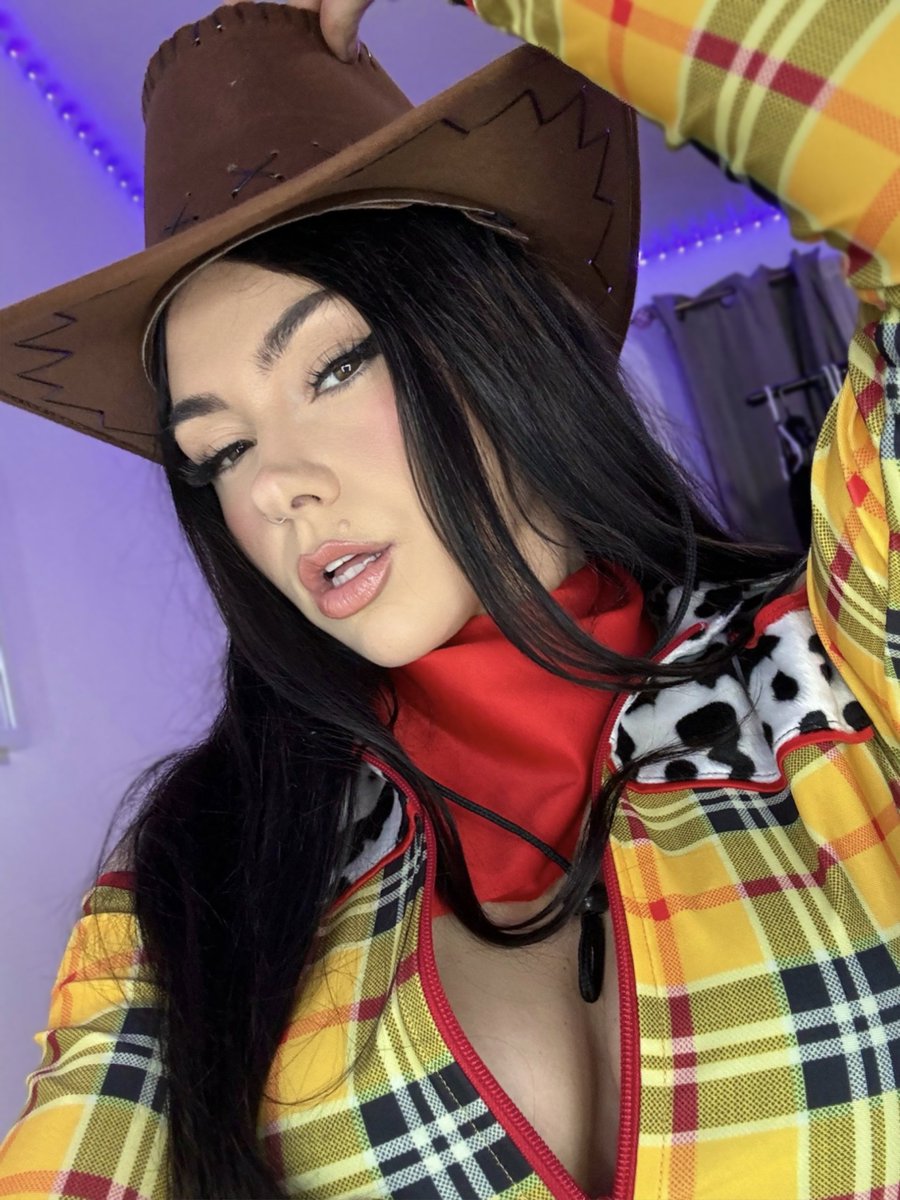 Content from peach888
